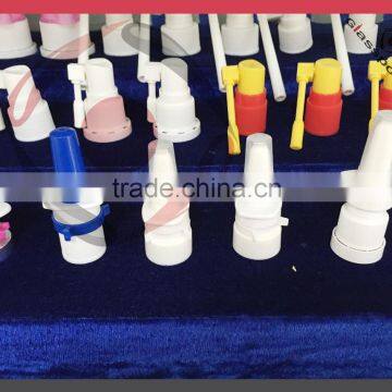 Wholesale Plastic Sprayer Cap