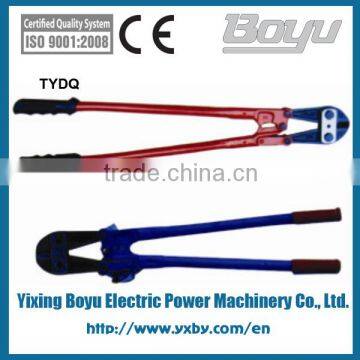 Stringing Equipment electric cable cutters