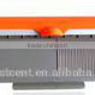 Compatible With Brother Original Toner Cartridge TN660 for Brother in China / for Brother TN2320 Toner Cartridge