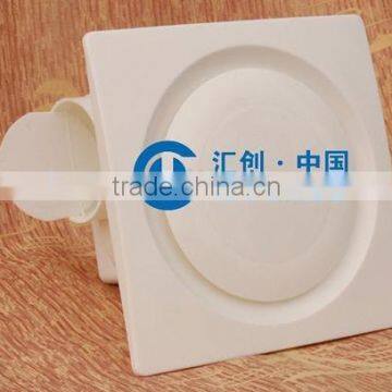 Pipeline Exhaust Fan (HC12-2)