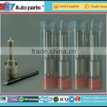 Denso Common Rail Injector Nozzle DLLA145P870