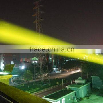 China Popular Lighting 16r Beam Spot Wash Rainbow 350W Moving Head Light Beam with Good Quality