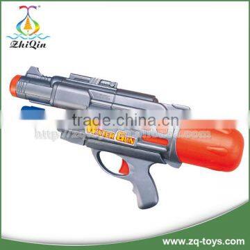 Summer water gun toy gun full size toy gun for wholesales