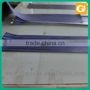 Digital sticker printing pvc floor sticker