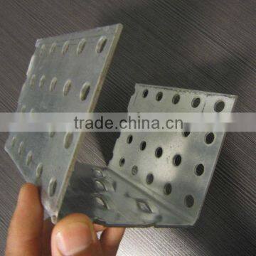 frp cable tray factory