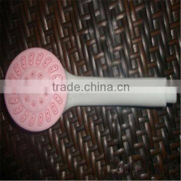 2015 Latest Popular Shower Bath Fitting Head Case for Bathroom photo-4