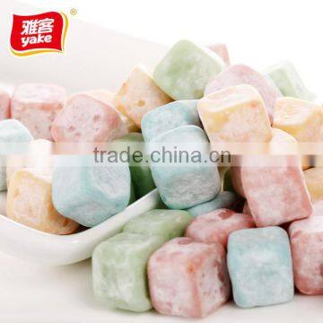 Yiya 40g cheap chewing gum