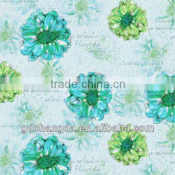 jacquard damask tablecloth handmade crochet tablecloth formal tablecloths check tablecloth fabric