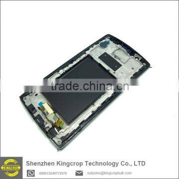 lcd touch screen digitizer replacement for lg g4