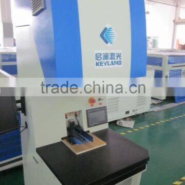 Flexible Solar Cell Sorter For Sorting the Solar Cell Watt photo-6