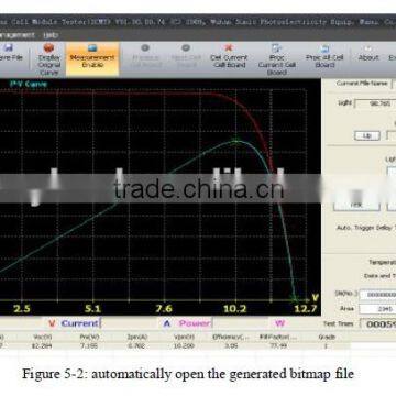 Keyland Full Automatic Solar Flasher Inline for Solar Manufacturing Line photo-4