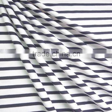 Buy Cheap Designer Swimwear Clothing Stock Fabric Wholesale photo-3