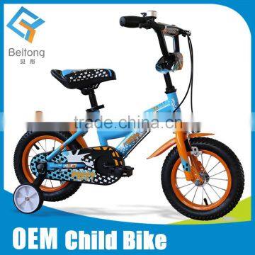 hot sale cheap chinese bikes for girl