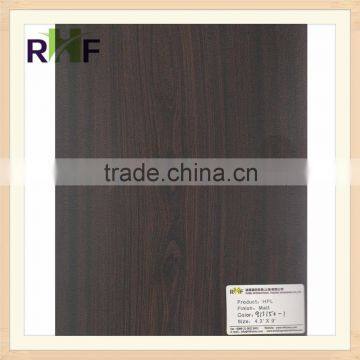 HPL/Furniture Surface board/Fireproof Cabinet Laminate/High Pressure Laminate/Wall cladding/Compact Laminate/Kitchentop