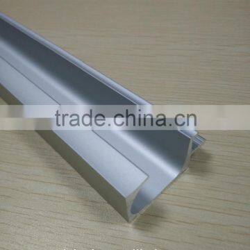 Aluminum handle profile,Aluminum Hatchet handle profile,Aluminum t handle Aluminum