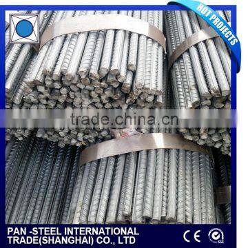 Come From China GB1499.2-2007 Rebar photo-2