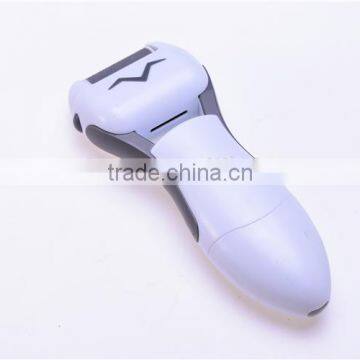 Wholesale Price Electric Foot Callus Shaver photo-5