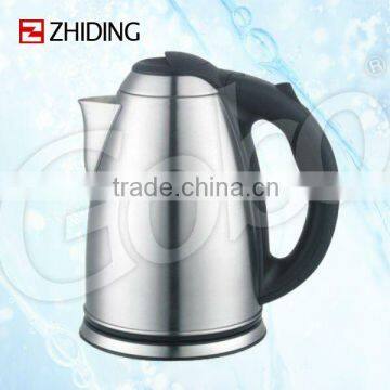 1.5L~1.8L One-Touch Electric Kettle
