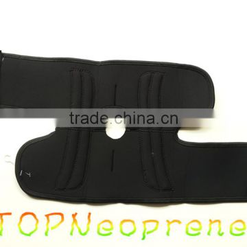 Neoprene Knee Pad Belt Knee Support Brace Strap