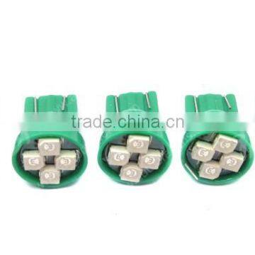 Colorful #44 #47 #555 #89 #921 Pinball Bulb for Sale