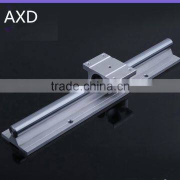 high quality linear motion ball slide linear bearings TBR20 from china supplier
