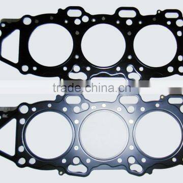 Customized for JE engine part OEM NO JE01-10-270 gasket cylinder head