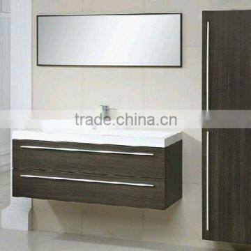 2013 bathroom furniture,bathroom furniture modern,bathroom furniture set MJ-818