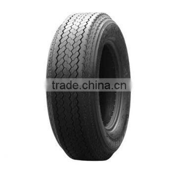 ST trailer tire 225/70-15