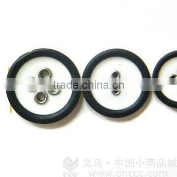 unsaturated polyester Casting Rod-like Button Resin