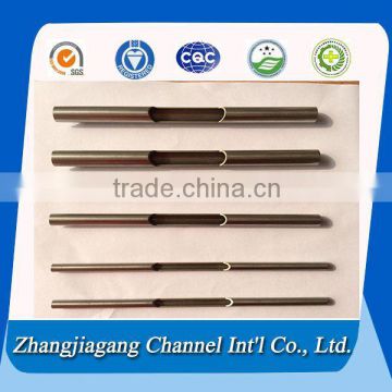 Structure Pipe Application welded stainless steel pipe