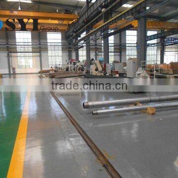 Hydraulic Pump Parts photo-5
