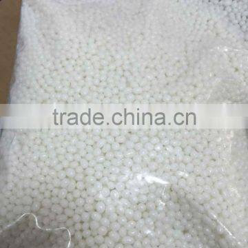 Mattress Spring Pocket Assembly Hot Melt Adhesive