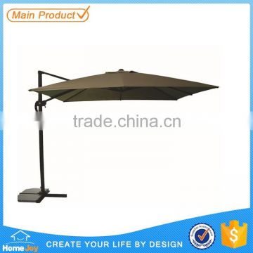 Top quality garden parasol outdoor, parasol umbrellas