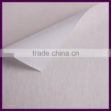 Roller Blind, Roller Shades for Decoration photo-4
