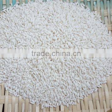 Vietnamese Long Grain Glutinous Rice 5% Broken