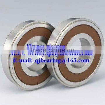 auto bearings