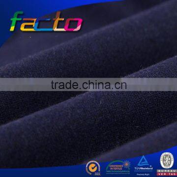 softtextile fleece no sew blanket kits womens nike tech fleece fabric