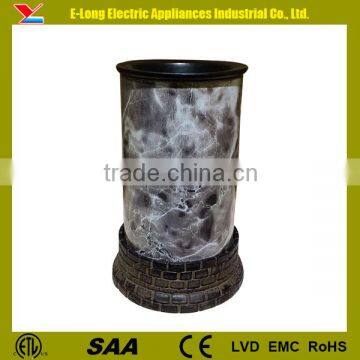 Incense Oil Burner