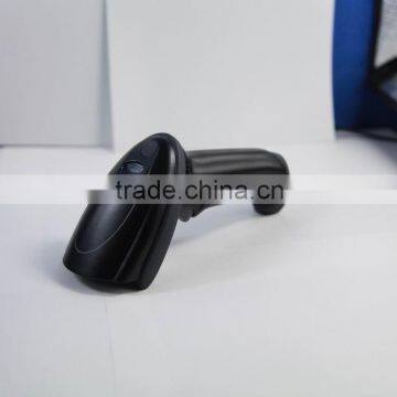 High Quality 2D Barcode Scanner ,QR Barcode Scanner photo-5