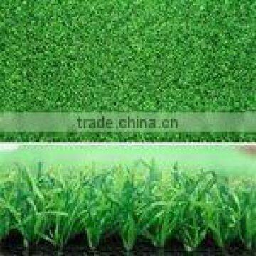 leisure artificial grass