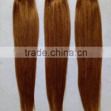 indian remy hair