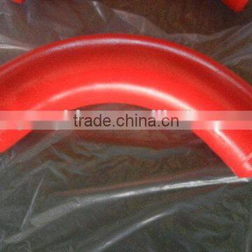 API 6A 85K Elbow photo-2