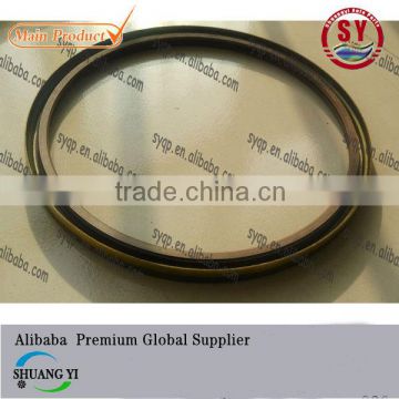 Oil Seal 180*200*12