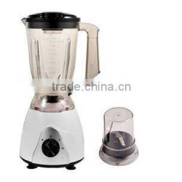 DSA-628 fruit juicer orange juice maker slow juicer mixer grinder