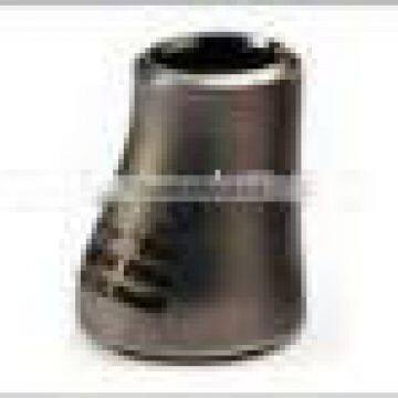 ANSI stainless steel reducer