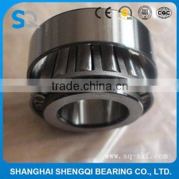 Good Quality!Taper Roller Bearing 30314