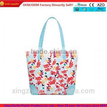 wholesale canvas tote bags with high quality and low price