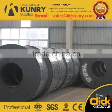 sheet steel,Tinplate sheet,China supplier