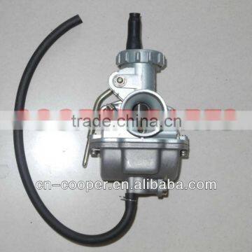 PZ16 50CC Carburetor(JH70)/ATV Parts