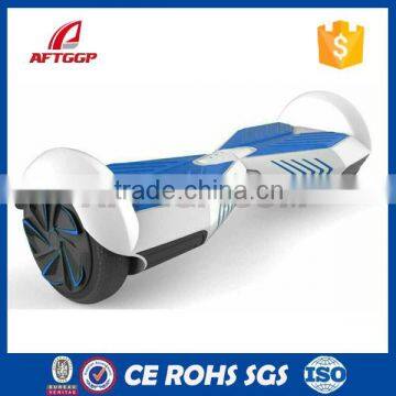 2015 Latest popular Li-ion battery scooter e-scooter China supplier on Alibaba